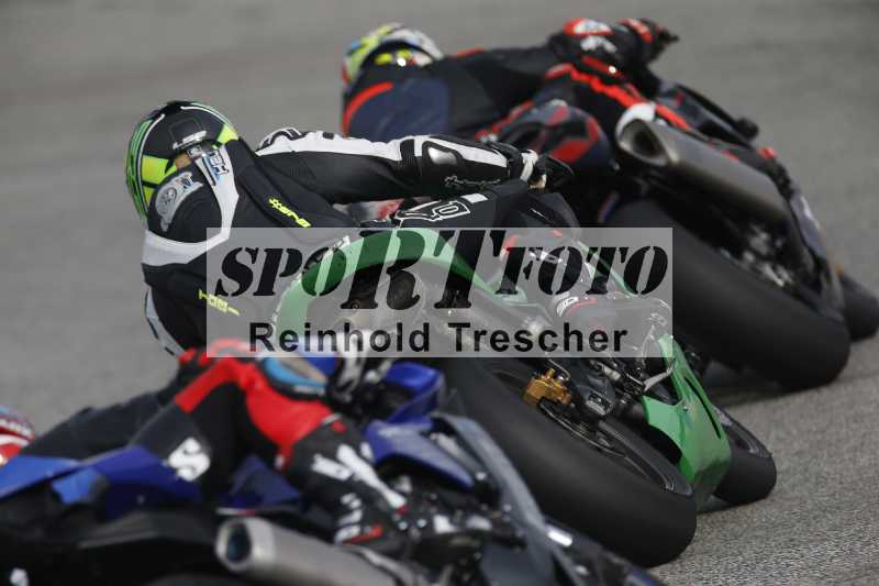 /Archiv-2024/01 26.-28.01.2024 Moto Center Thun Jerez/Gruppe gruen-green/279